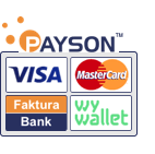”Payson