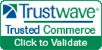 Trustwave
