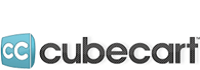 cubecart