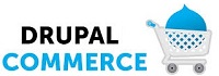 drupal_commerce