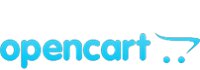 opencart