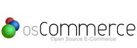 oscommerce