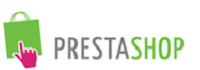 prestashop