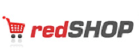 redshop