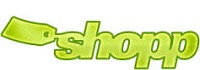 shopp