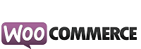 woocommerce