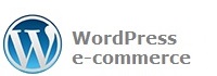 wordpress_ecommerce