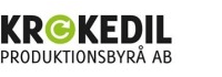 krokedil