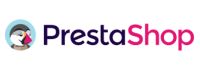 prestashop