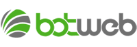 Botweb