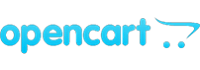 opencart_centrerad