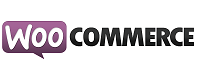 woocommerce