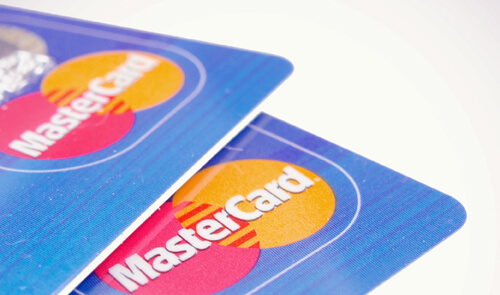 mastercard3