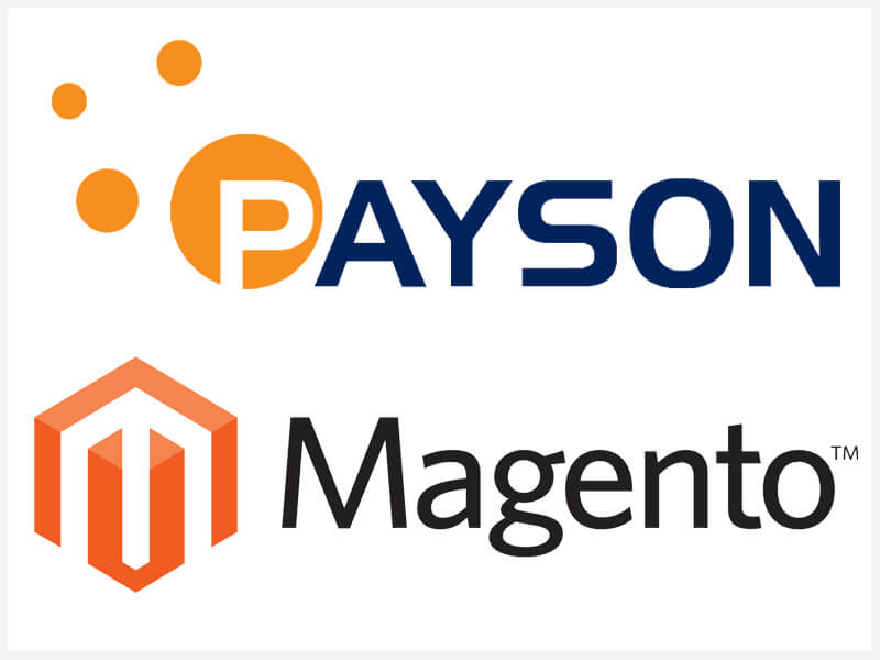 magento-nyhet