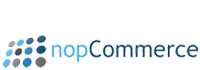 nopcommerce