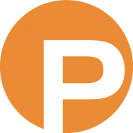 Ikona