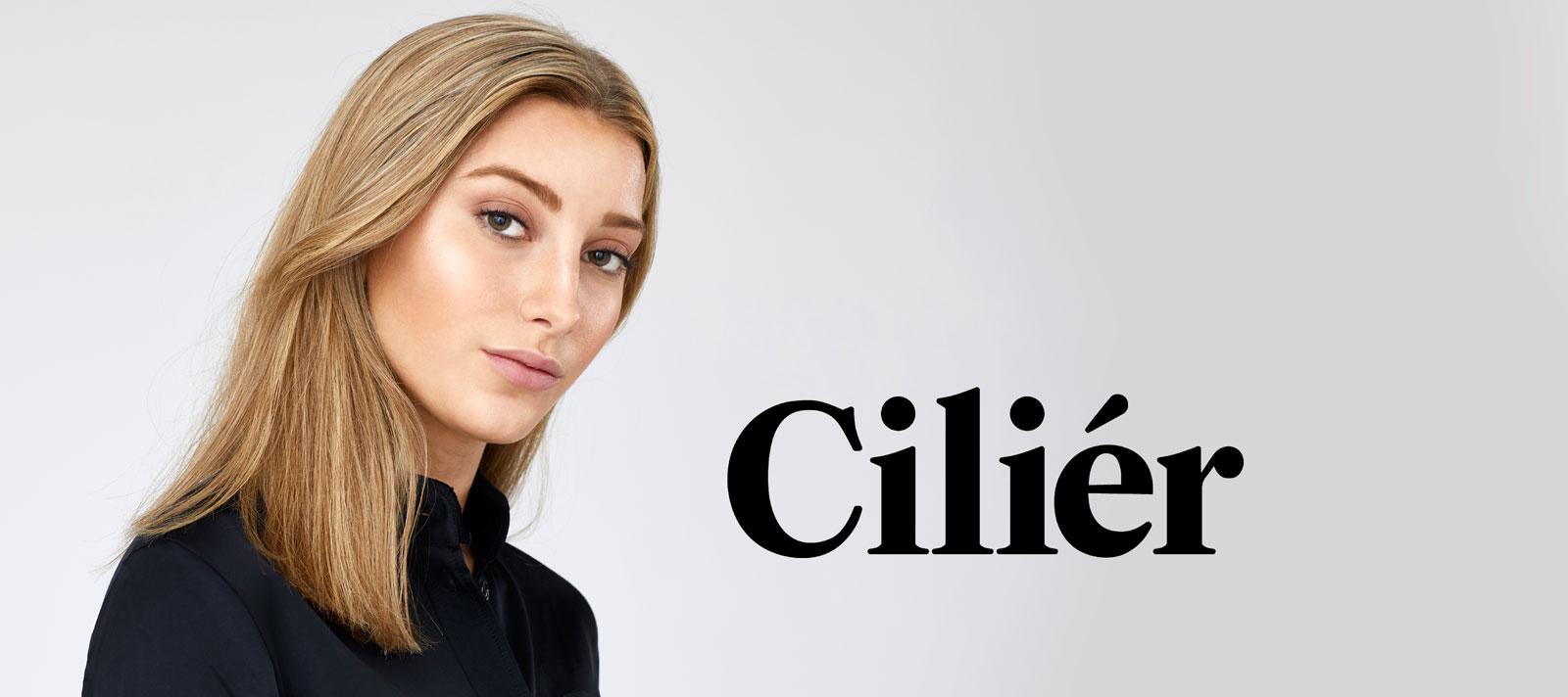 Månadens E-butik: Ciliér!