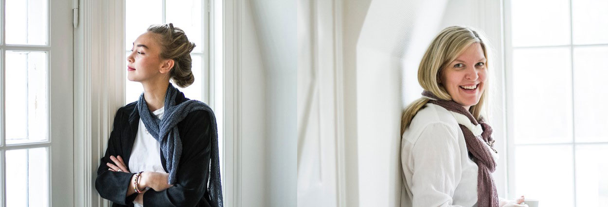 Månadens E-butik: Ulla Jacobsson!