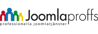 joomlaproffs